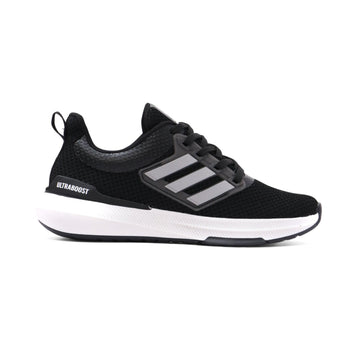 TENIS ADIDAS ULTRABOOST