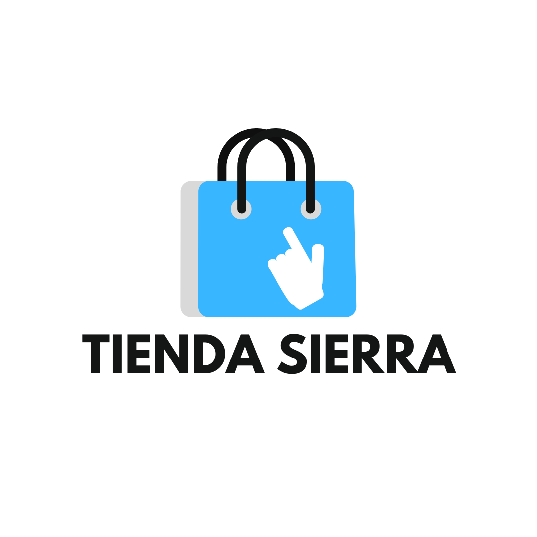 Minha loja