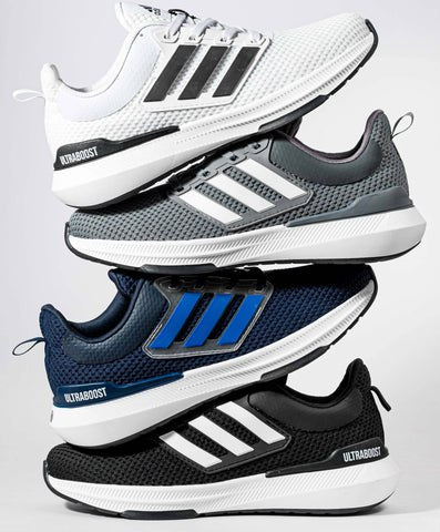 TENIS ADIDAS ULTRABOOST